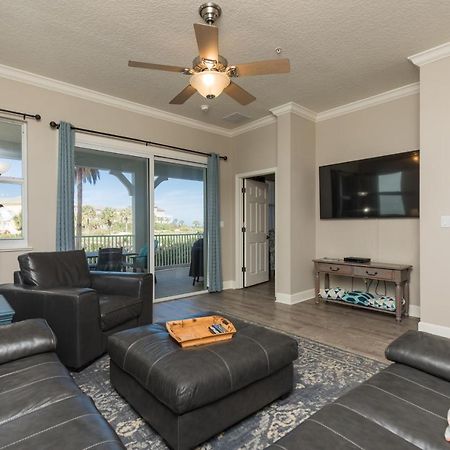 Southernvilla Ticket To Paradise Palm Coast Exterior photo